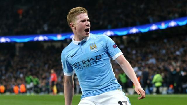 《江山北望》在Steam上发售 带来不一样的北伐