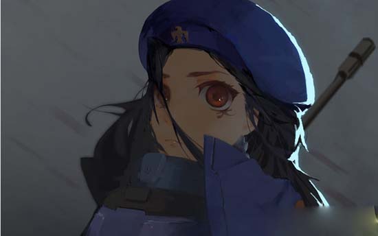 美国商业赌场2025年总收入预计超700亿美元