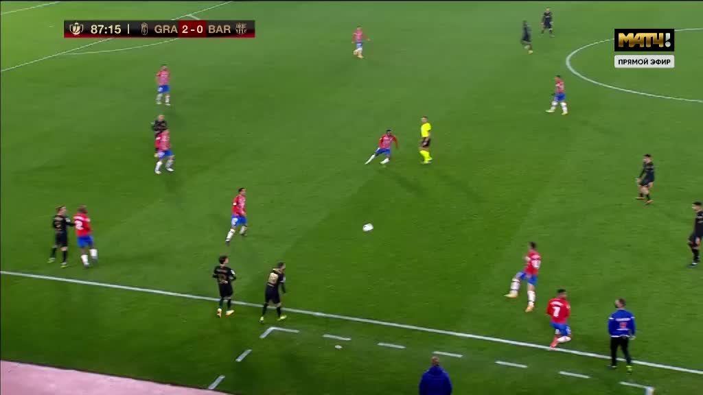 [NBA]杜兰特空砍37分 开拓者险胜火箭