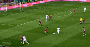 地下城与勇士起源神枪手转职攻略详解