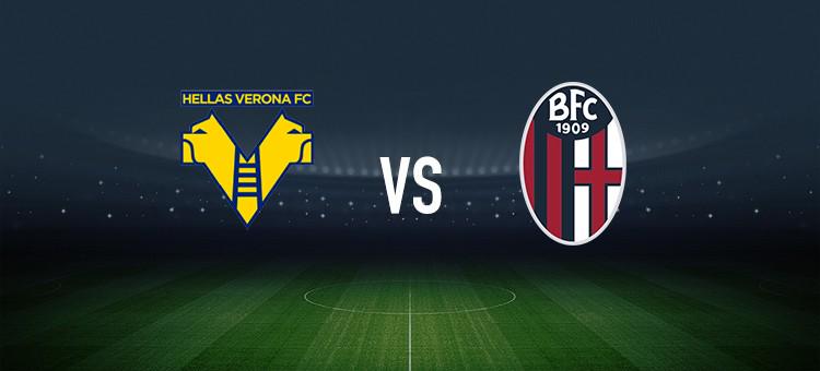 2026中国超级杯对阵：北京国安vs上海海港，明年2月28日进行