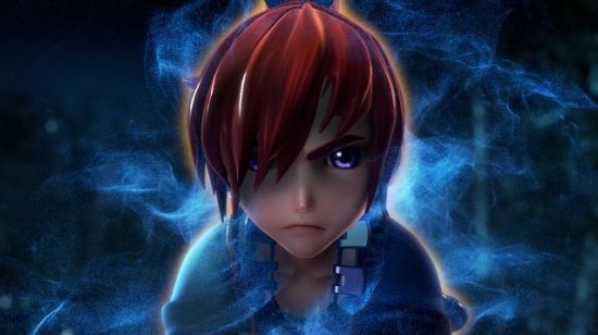 英超历史单一球员对同一球队全败纪录：莱诺对曼城13场全败第3