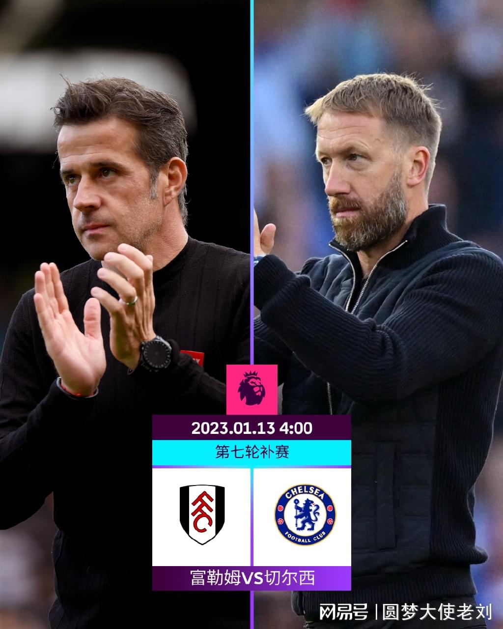 库里旧伤复发退赛，巴特勒16+11+12，格林梦回巅峰，勇士复仇猛龙