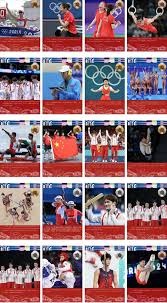 罗伯托·克莱门特在 1966 年获得国联 MVP，并公开呼吁尊重拉美球员的权益