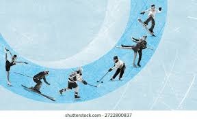 游戏玩家成最佳伴侣？心理学家：沉着冷静 值得珍惜