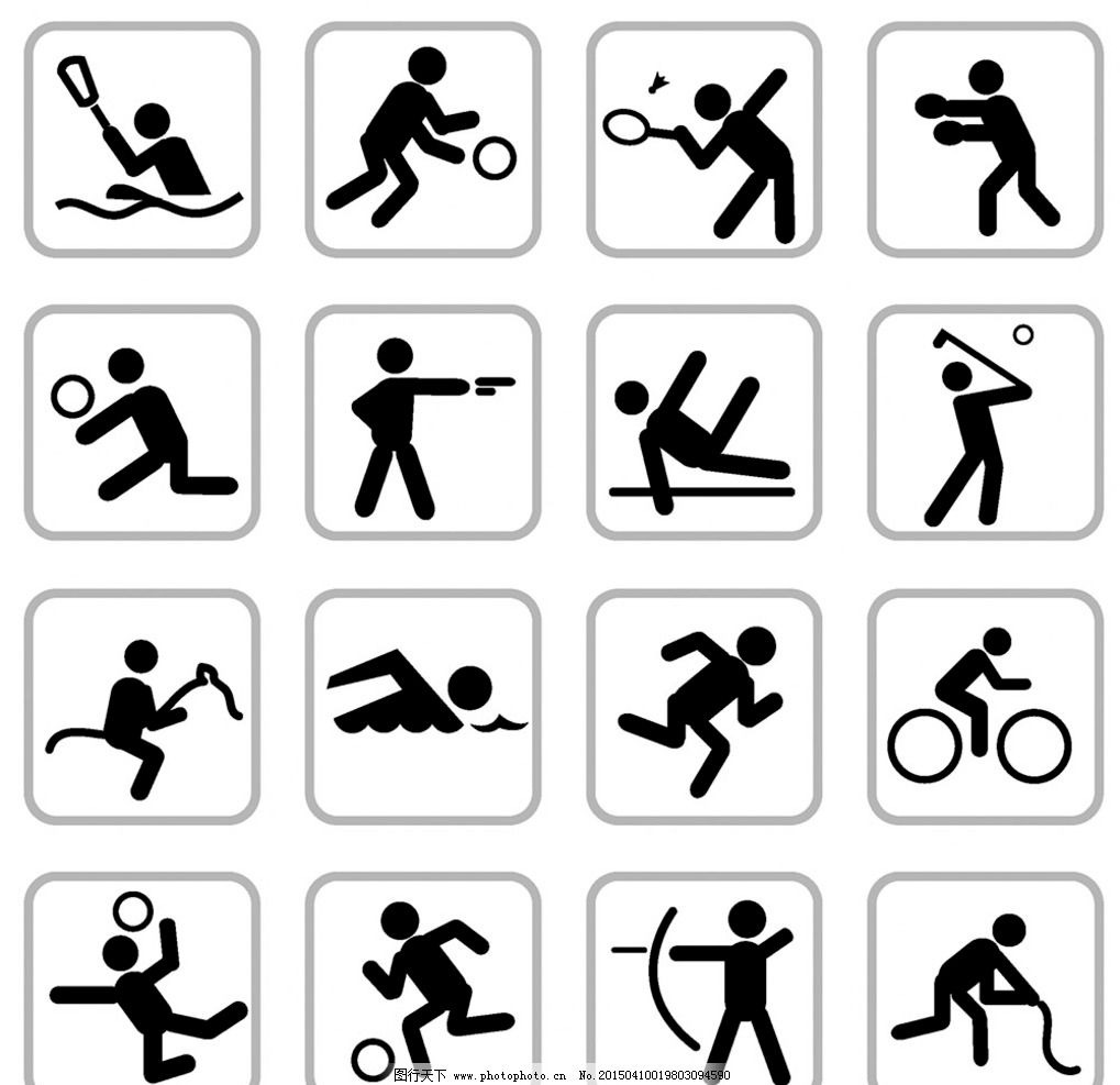 德扑里的“风险耐心”（德扑视角下的“风险耐心”）