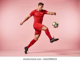 中国足协代表团访问法兰克福俱乐部，双方开展深度交流