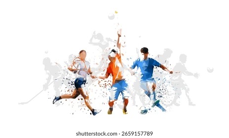 2026赛季苏超规则大调整