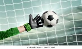 格列兹曼双响 马竞3-2晋级