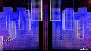 欧冠杯16强首回合｜ 德甲内战3球轰炸药厂 拜仁一只脚踏进8强