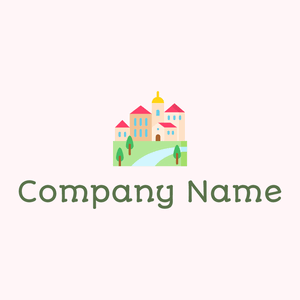 问鼎娱乐下载,问鼎娱乐下载官网,问鼎娱乐下载入口,问鼎娱乐下载APP